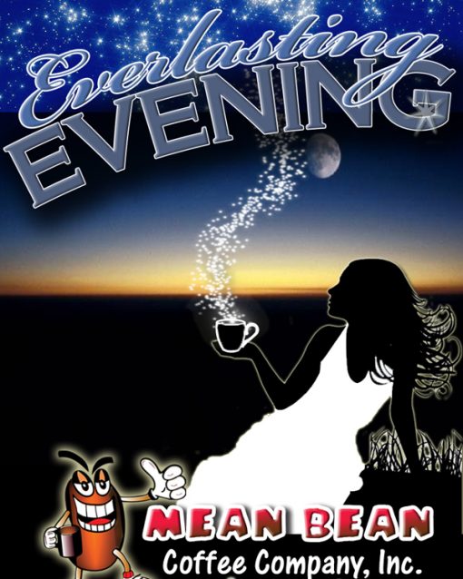 everlasting_evening