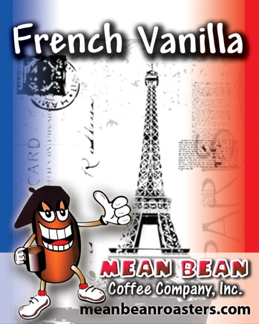 french_vanilla