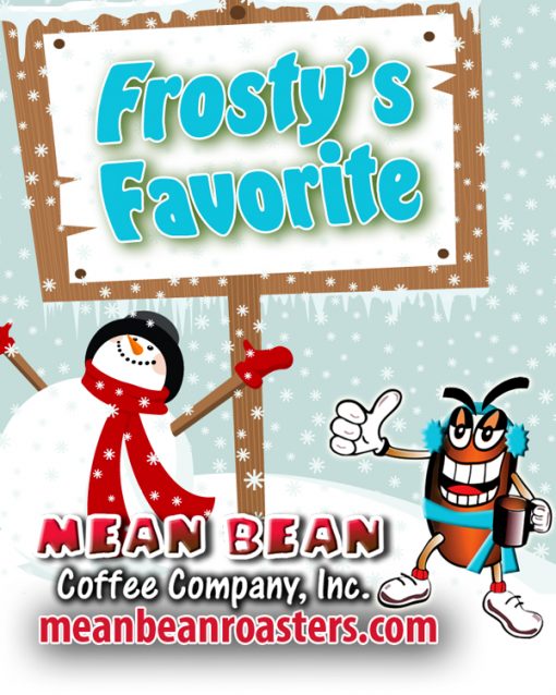frostys_favorite