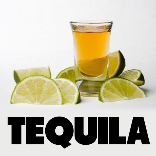 tequila-health-benefits
