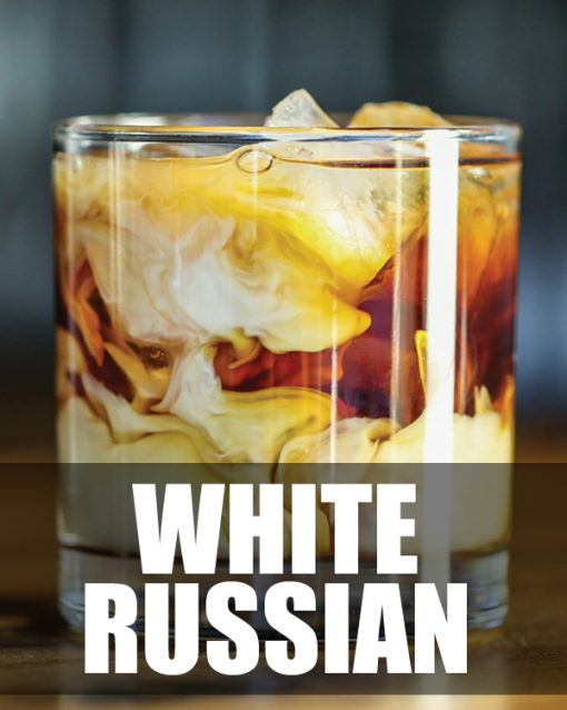 white_russian