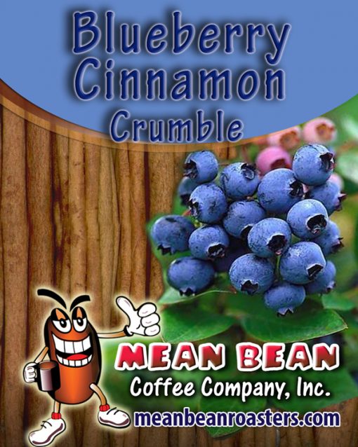 blueberry_cinnimon
