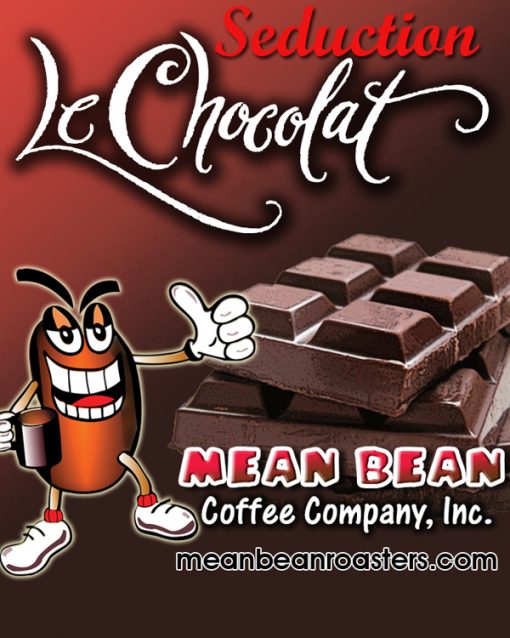chocolate_secuction