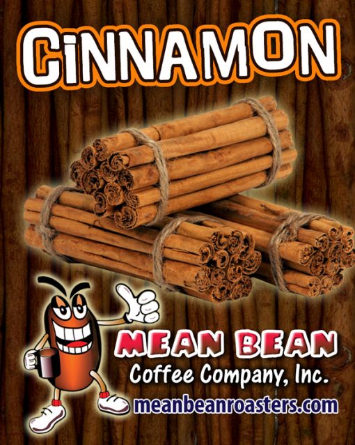 cinimon