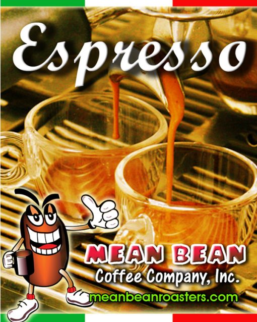 expresso