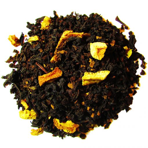 Orange_Cinnamon_Spice