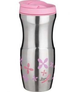 BCRF Tumbler