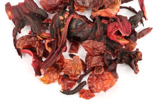 berry_blast