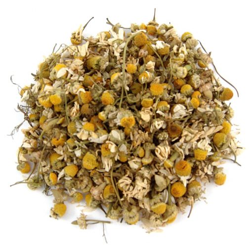 chamomile