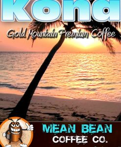 Kona