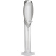 Battery Operated Milk Frother