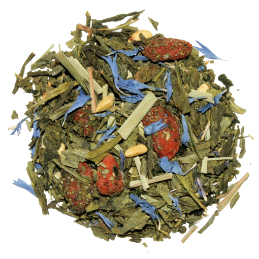 sencha-goji-berry
