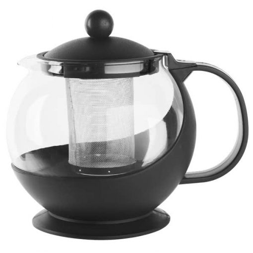 42 oz teapot