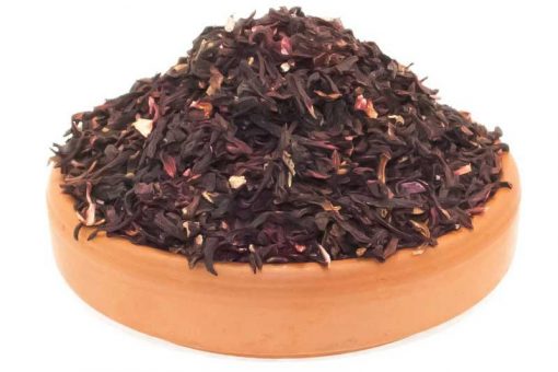 Hibiscus-Flowers-CS-Herbal_1024x1024