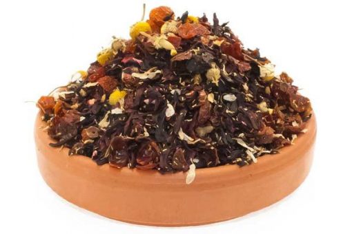 Prickly-Pear-Herbal_grande