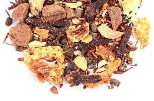 rooibos_vanilla_chai_600x