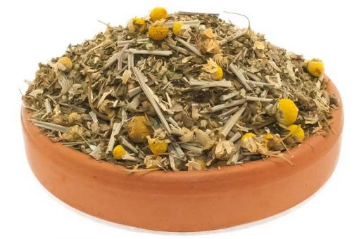 Insomniacs-Dream---The-Sleepytime-Tea-Herbal_1024x1024