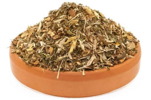 Seven-Seas-Herbal_1024x1024