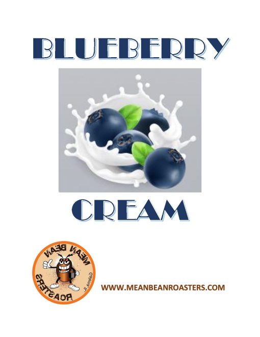 BLUEBERRY CREAM-page-001