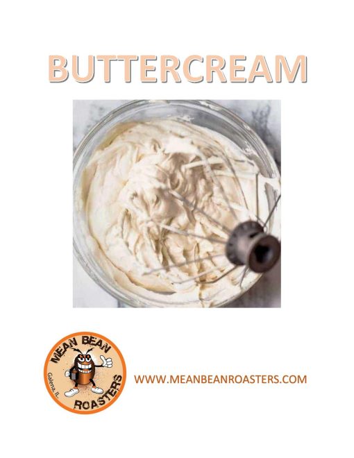 BUTTERCREAM-page-001