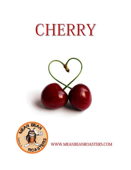 CHERRY-page-001