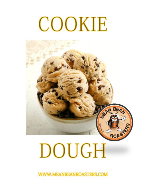COOKIE DOUGH-page-001