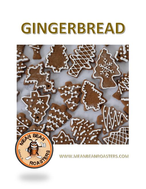 GINGERBREAD-page-001