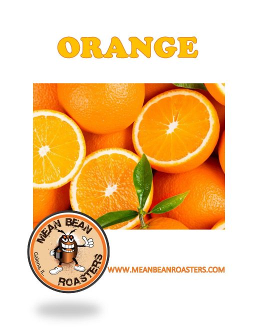 ORANGE-page-001 (1)