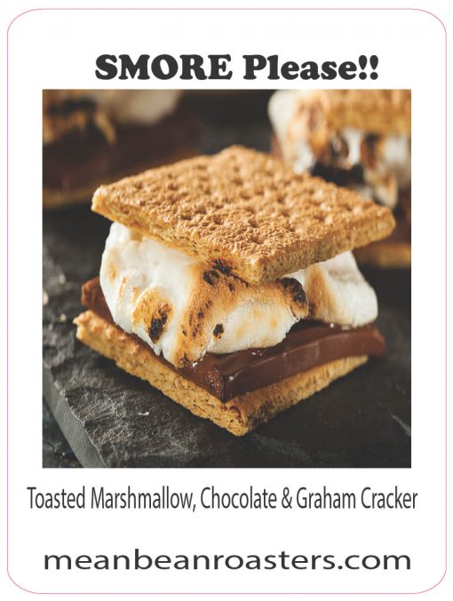 SMORE1024_1
