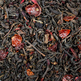Earl Grey Berry