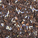 Earl Grey Lavender