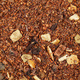 Vanilla Rooibos Herbal