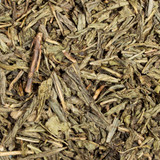 Sencha Green Decaf