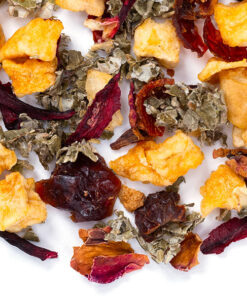 Watermelon Cooler Herbal