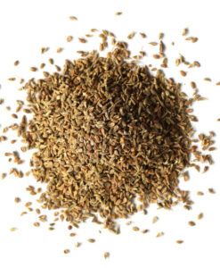 Anise Seed