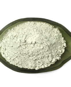 Bentonite Clay