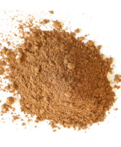 Cacao Powder