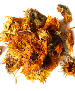 Calendula Petals ( Marigold)