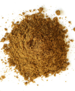 Black Cumin Seed ( Powder)