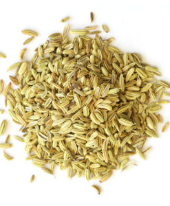 Fennel Seed