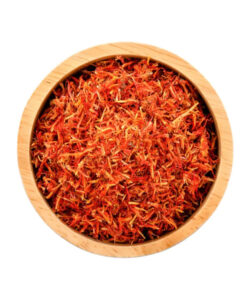 Safflower