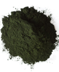 Spirulina Powder