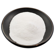 Vitamin C Powder