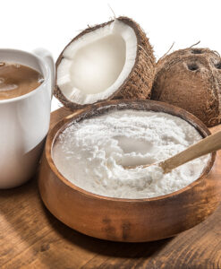 Coconut Milk Powder