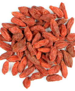 Goji Berry (Lychee)